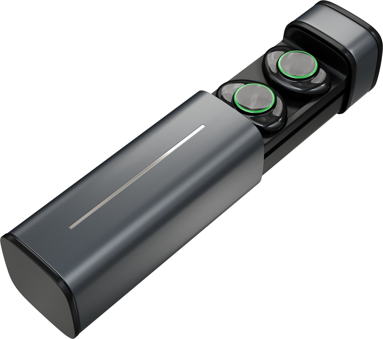 

Наушники Red Line BHS-06