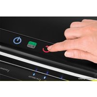 Ламинатор Fellowes Venus 2 A3 [57342]