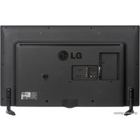 Телевизор LG 42LF620V