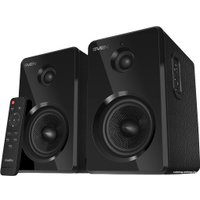 Акустика SVEN SPS-730