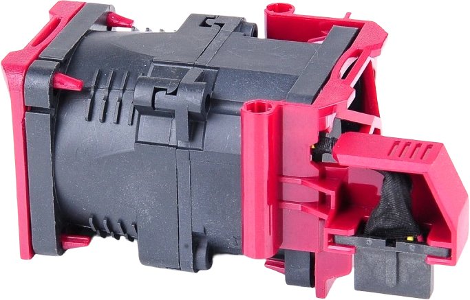 

Вентилятор для сервера HP 775415-001