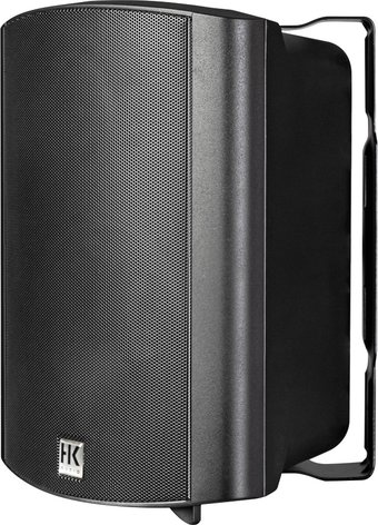 Пассивная акустика HK Audio IL 60-TB