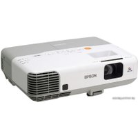 Проектор Epson EB-93H