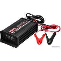 Зарядное устройство СОЮЗ BC-1207A