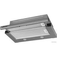 Кухонная вытяжка Konigin Pixel Out 60 (серый)