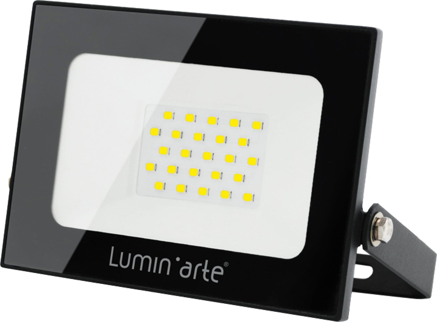 

Уличный прожектор Luminarte LFL-20W/05