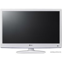 Телевизор LG 32LS3590