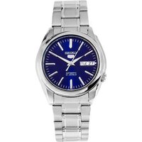 Наручные часы Seiko SNKL43K1