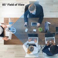 Веб-камера Ugreen CM678 75326