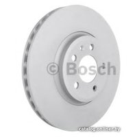  Bosch 0986479468