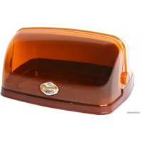 Хлебница Эльфпласт Колосок