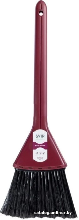 Веник Svip SV2927БР