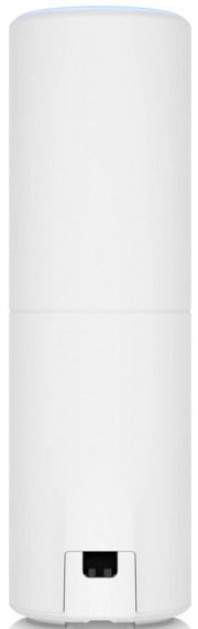

Точка доступа Ubiquiti UniFi 6 Mesh U6-MESH