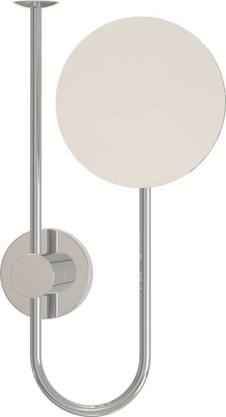 Бра Favourite Venustus 4565-1W