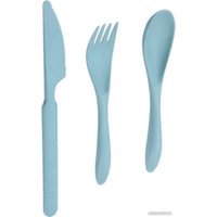 Столовые приборы Sipl AG770