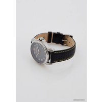 Наручные часы Swiss Military Hanowa Swiss Rock 06-4231.7.04.009