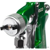Краскопульт ECO SG-33L17
