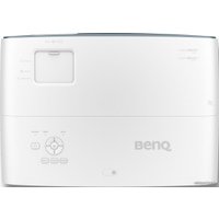 Проектор BenQ TK850i