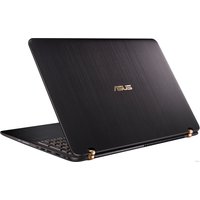 Ноутбук ASUS ZenBook Flip UX560UX-FZ033T