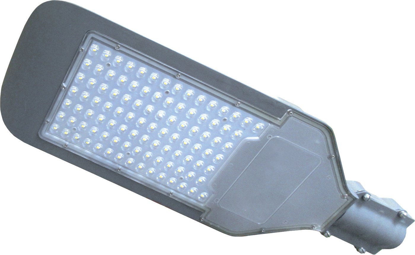 

Городской фонарь КС ЛД-LED-043-2-30W-KC