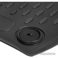 Комплект ковриков для авто Element ELEMENT3D02278210K (4 шт)