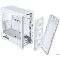 Корпус Phanteks Eclipse G500A DRGB White PH-EC500GA_DMW01A
