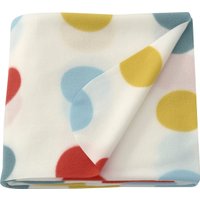 Плед Ikea Bruksvara 20574163