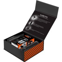 Подарочный набор Garlyn Espresso Brilliance