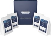 Signature Blend зерновой 4x250 г