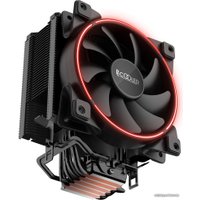 Кулер для процессора PCCooler GI-X6R