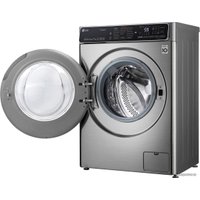 Стиральная машина LG F2T9HS9S