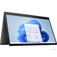 Ноутбук 2-в-1 HP ENVY x360 15-ey0013dx 66B44UA
