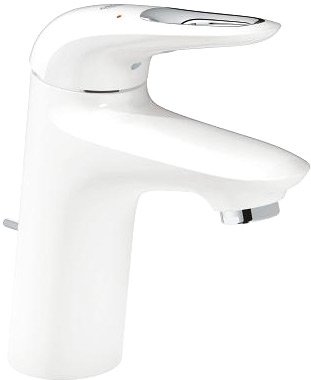 

Смеситель Grohe Eurostyle 33558LS3