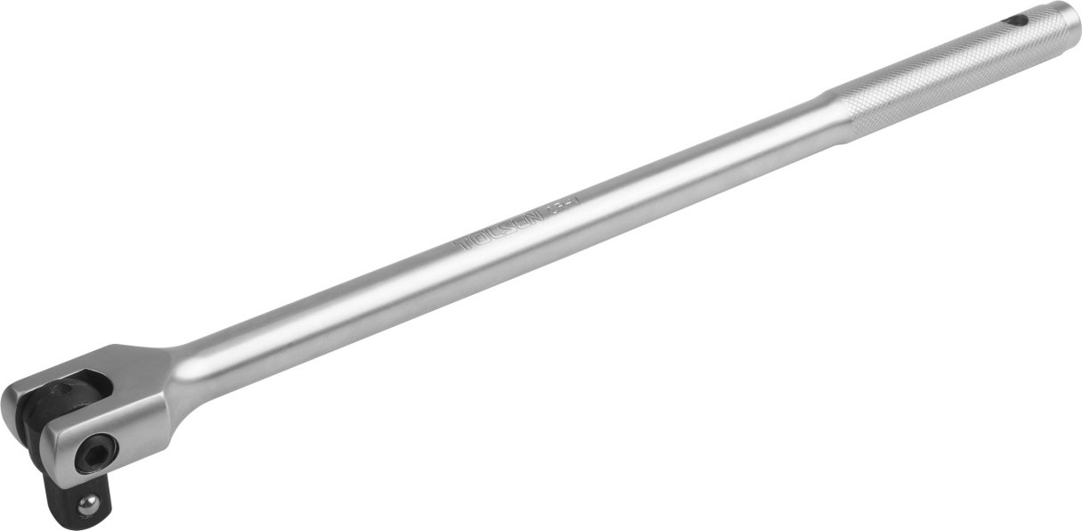 Вороток Tolsen TT16128