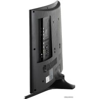 Телевизор Samsung UE40JU6790U
