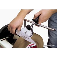 Шлифовальный станок Jet JSSG-10 [708015M]