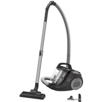 Пылесос Tefal Swift Power TW2925EA