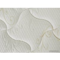 Матрас Askona Sleep Style Way 160x190