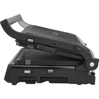 Электрогриль Korting KGPA 0402 TW