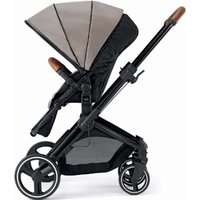 Универсальная коляска CAM Next Evo (3 в 1, 935)