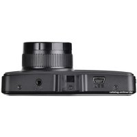 Видеорегистратор Digma FreeDrive 207 Night FHD