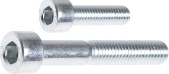 Набор винтов Starfix SMV1-30729-5