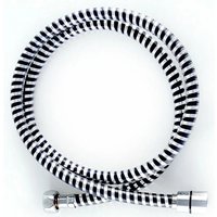Гигиенический душ Diadonna D10-19162