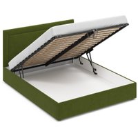 Кровать Moon Family 1258 MF008981