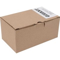 Саморез Gigant Кровельный G-124106 (250шт)