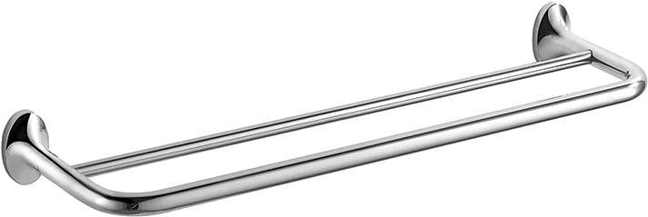 

Держатель для полотенца IDDIS Leaf LEASB21I49