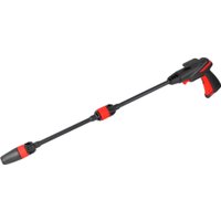 Мойка высокого давления Verton WM-2000R