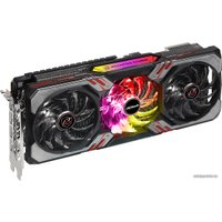 Видеокарта ASRock Radeon RX 6800 Phantom Gaming D OC 16GB GDDR6