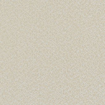 Виниловые обои AS Creation Lagom 36978-1