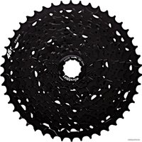 Кассета Microshift CS-G113 X108242